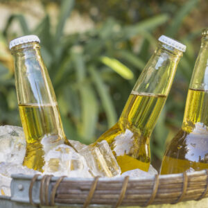Dranken Pakket – Compleet & Zorgeloos Genieten